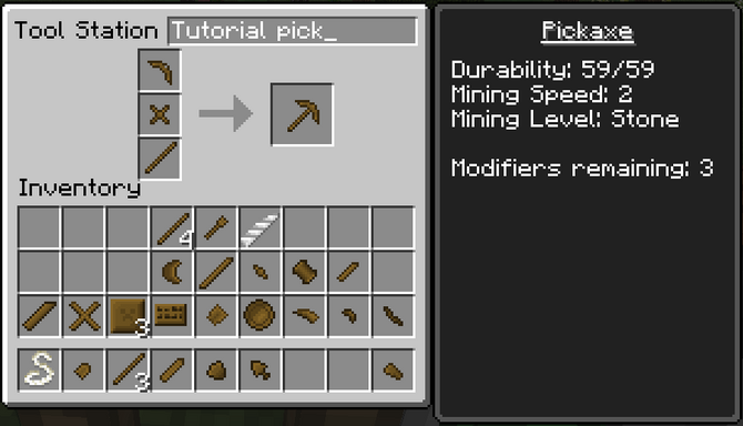 minecraft diamond paxel 1.5.2 minecraft diamond paxel 1.5.2
